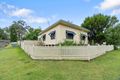 Property photo of 116 Dandaraga Road Mirrabooka NSW 2264