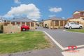 Property photo of 6/1A Skew Road Bayswater WA 6053