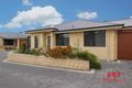 Property photo of 6/1A Skew Road Bayswater WA 6053