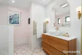 Property photo of 3 Pasadena Crescent Macquarie Hills NSW 2285