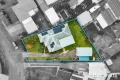 Property photo of 3 Pasadena Crescent Macquarie Hills NSW 2285