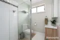 Property photo of 3 Pasadena Crescent Macquarie Hills NSW 2285