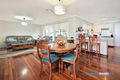 Property photo of 9 Station Road Toongabbie NSW 2146