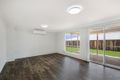 Property photo of 41 Sanctuary Drive Cranley QLD 4350