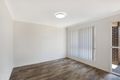 Property photo of 41 Sanctuary Drive Cranley QLD 4350