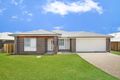 Property photo of 41 Sanctuary Drive Cranley QLD 4350