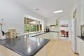 Property photo of 25 Otama Close Lilli Pilli NSW 2536
