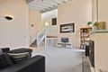 Property photo of 25 Otama Close Lilli Pilli NSW 2536