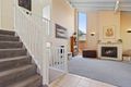 Property photo of 25 Otama Close Lilli Pilli NSW 2536