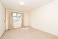 Property photo of 9 Enderby Street Mawson ACT 2607