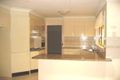 Property photo of 2 Sirius Close South West Rocks NSW 2431