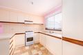 Property photo of 2/12 Bowe Street Shepparton VIC 3630