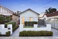 Property photo of 8 Belmore Avenue Belmore NSW 2192