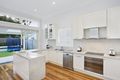 Property photo of 8 Belmore Avenue Belmore NSW 2192