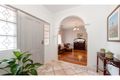 Property photo of 5 Scott Court Novar Gardens SA 5040