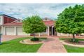Property photo of 5 Scott Court Novar Gardens SA 5040