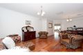 Property photo of 5 Scott Court Novar Gardens SA 5040