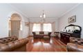 Property photo of 5 Scott Court Novar Gardens SA 5040