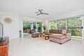 Property photo of 3 Bingara Street Cannon Hill QLD 4170