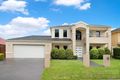 Property photo of 10 Captains Road Penrith NSW 2750