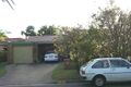 Property photo of 1/4 Craft Court Miami QLD 4220