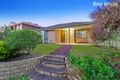 Property photo of 58 Taldra Drive Ferntree Gully VIC 3156
