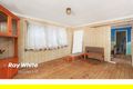 Property photo of 187 Piccadilly Street Riverstone NSW 2765