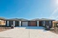 Property photo of 13 Patrick Shaw Street Casey ACT 2913