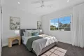 Property photo of 52 Broadwater Street Runaway Bay QLD 4216
