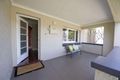 Property photo of 74 Simper Street Wembley WA 6014