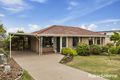 Property photo of 18 Kingston Heights Kingston Beach TAS 7050