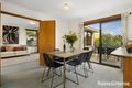 Property photo of 18 Kingston Heights Kingston Beach TAS 7050