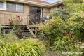 Property photo of 18 Kingston Heights Kingston Beach TAS 7050