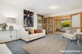 Property photo of 18 Kingston Heights Kingston Beach TAS 7050