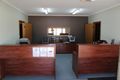 Property photo of 131 Maurice Road Murray Bridge SA 5253