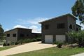 Property photo of 1/1 Gibbons Court Agnes Water QLD 4677