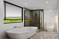 Property photo of 166 Rupert Street West Footscray VIC 3012