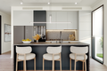 Property photo of 166 Rupert Street West Footscray VIC 3012