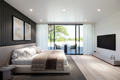Property photo of 166 Rupert Street West Footscray VIC 3012