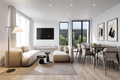 Property photo of 166 Rupert Street West Footscray VIC 3012