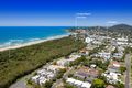 Property photo of 3/35 First Avenue Coolum Beach QLD 4573