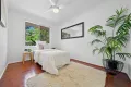 Property photo of 7 Eloise Avenue Springwood QLD 4127