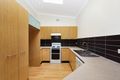 Property photo of 171 Homebush Road Strathfield NSW 2135
