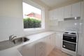 Property photo of 4/20 Alexandra Road Glebe NSW 2037
