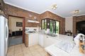 Property photo of 33 Silvertop Terrace Willetton WA 6155