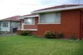 Property photo of 5 Buckwall Avenue Greenacre NSW 2190