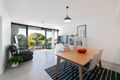 Property photo of 407N/5 Lardelli Drive Ryde NSW 2112