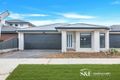 Property photo of 8 Colorado Parade Berwick VIC 3806