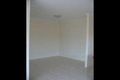 Property photo of 60 Porter Street Gwelup WA 6018