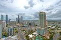 Property photo of 107/114 The Esplanade Surfers Paradise QLD 4217